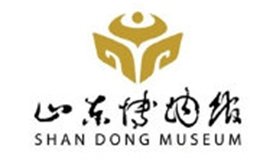 Shandong Museum 