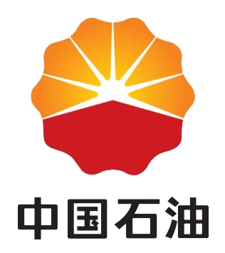 China National Petroleum Corporation