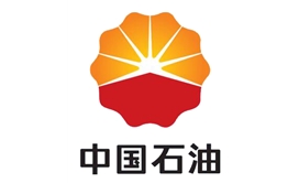 China National Petroleum Corporation