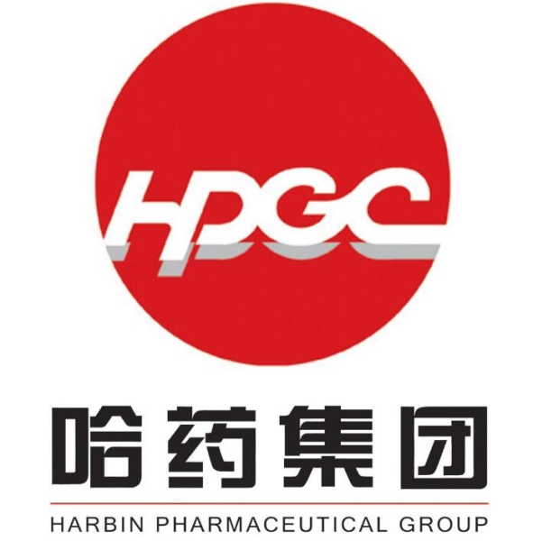 Harbin Pharmaceutical Group