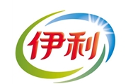 Yili Group 