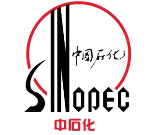 Sinopec North China Oil and Gas Branch